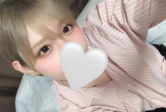つばさ♦爆乳Gcup美女降臨♡久しぶりの