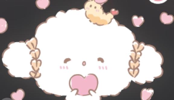 あかり◇清純派癒し系美人♡💌