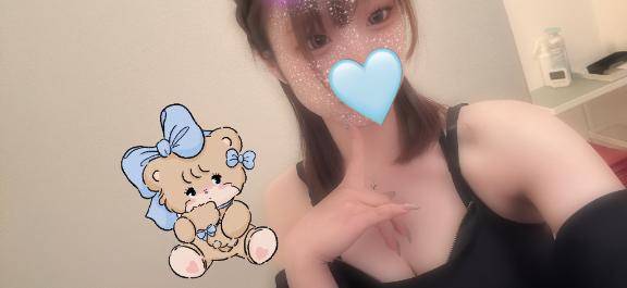 出勤♡♡