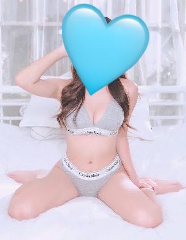 れん◇濃厚密着エロプレイ♡