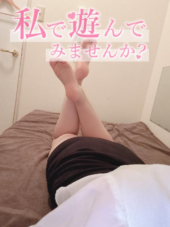 さや◆眩く際立つ美しさ♡