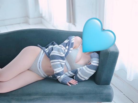 れん◇濃厚密着エロプレイ♡
