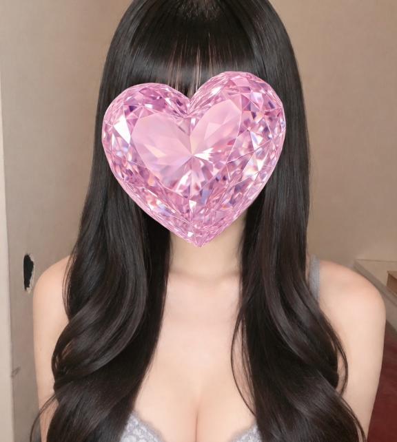 しゅり◇19歳未経験清楚美少女♡