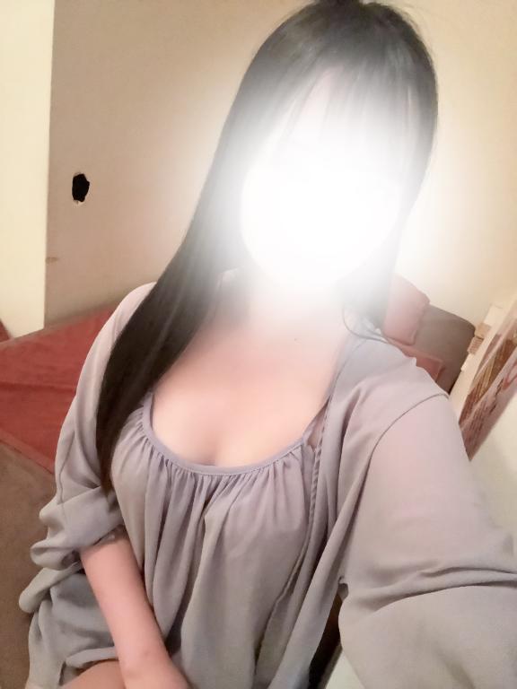 のえる◇笑顔が最高♡激カワ娘♡