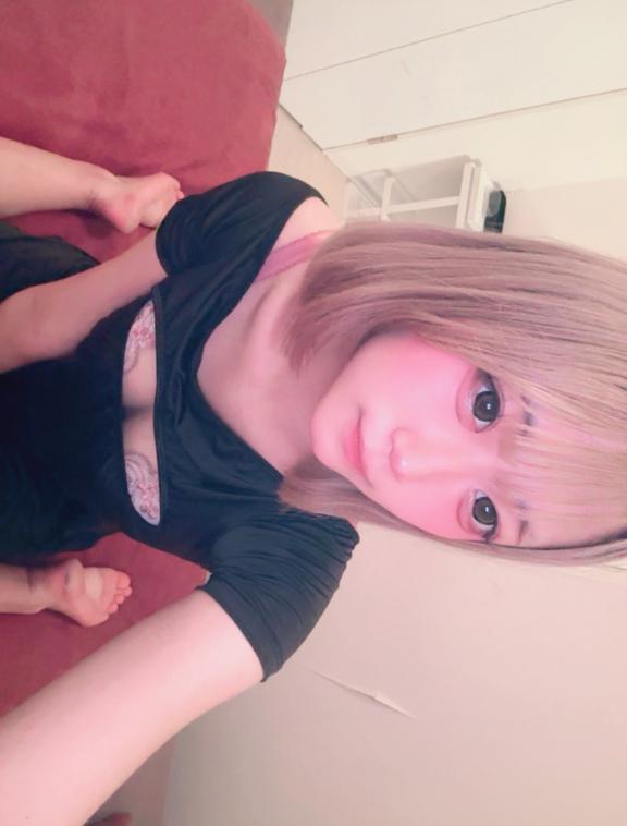 とあ◇19歳経験極浅美少女♡