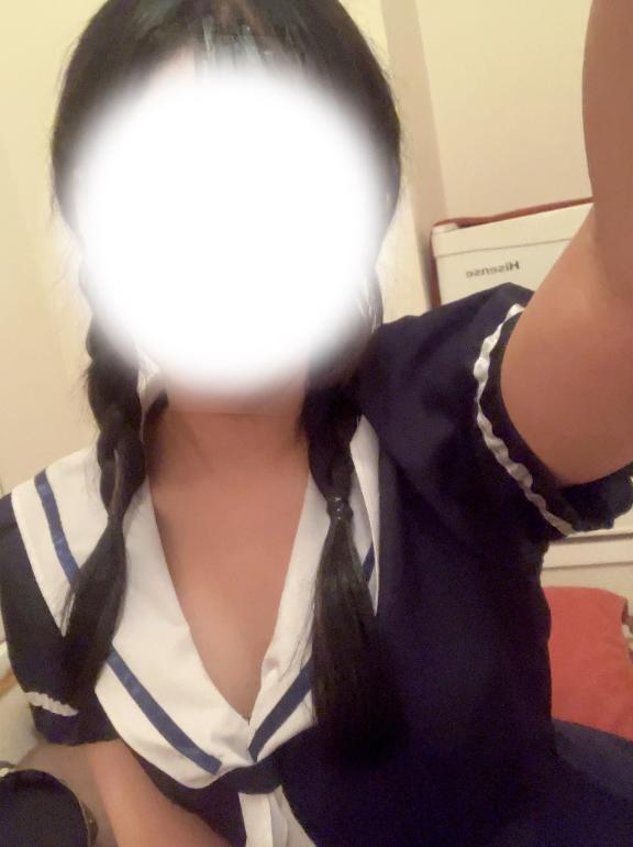 あい◇19歳愛らしい美少女♡
