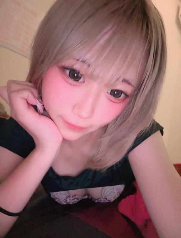 9.♡2