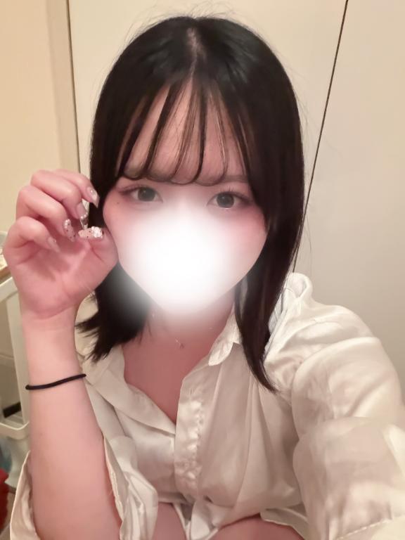 ゆい◇天使のほほえみ♡