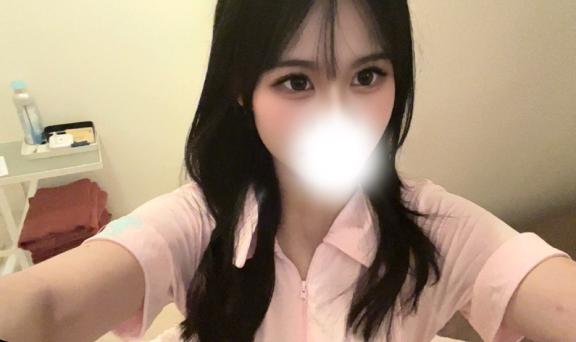 残り時間も…♡