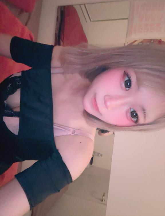 9.♡3