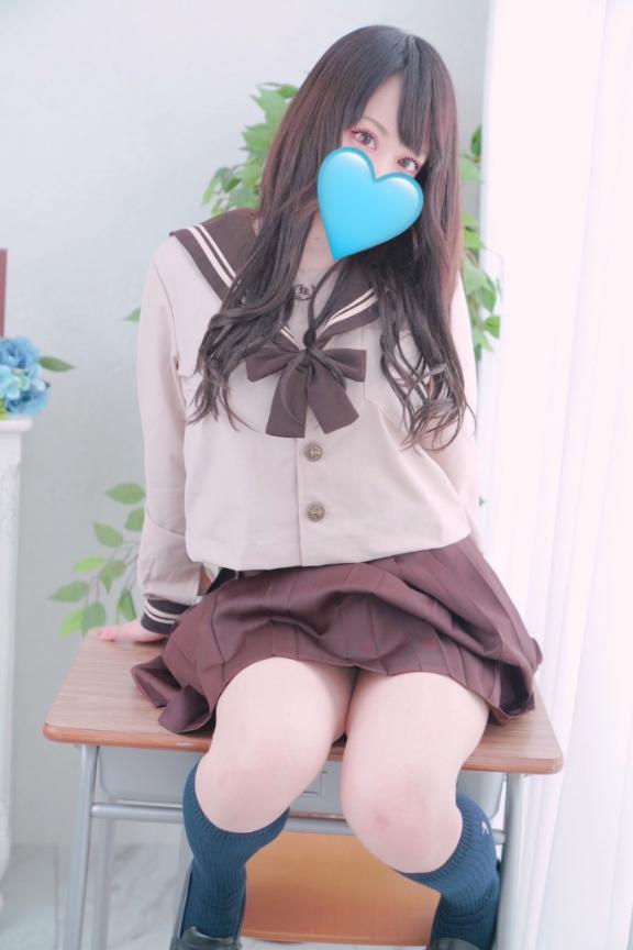 れん◇濃厚密着エロプレイ♡