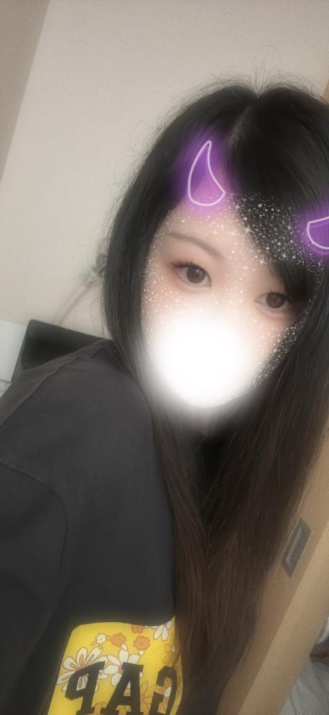 ゆうの♢マイペースな甘い罠♡