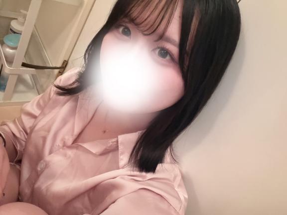 ゆい◇天使のほほえみ♡
