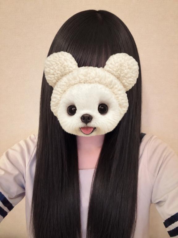 しゅり◇19歳未経験清楚美少女♡