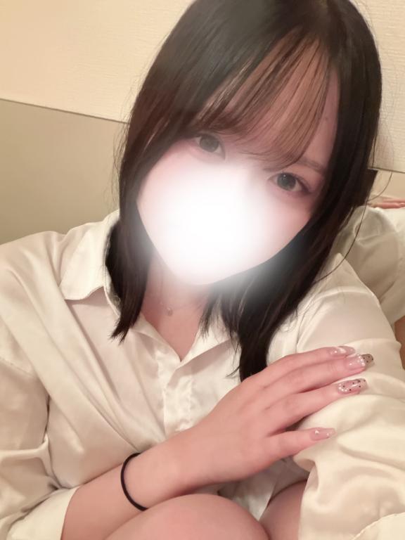ゆい◇天使のほほえみ♡