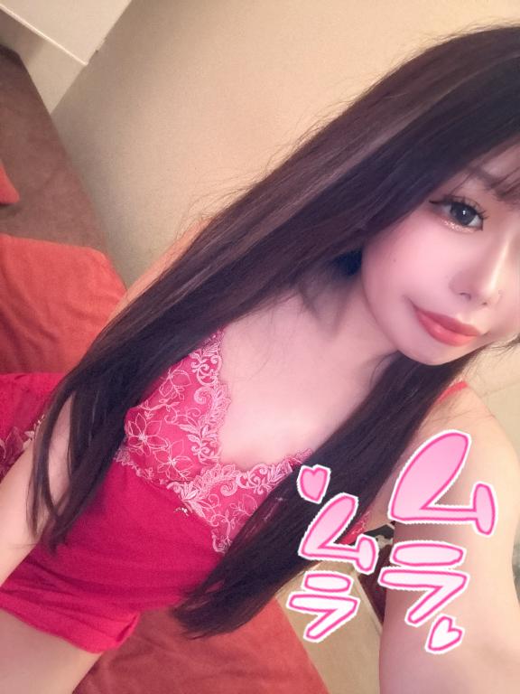 うた◇小柄で可愛すぎる