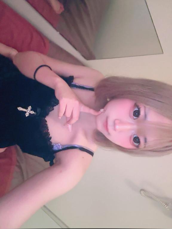 9.♡5