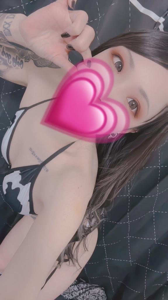 れん◇濃厚密着エロプレイ♡