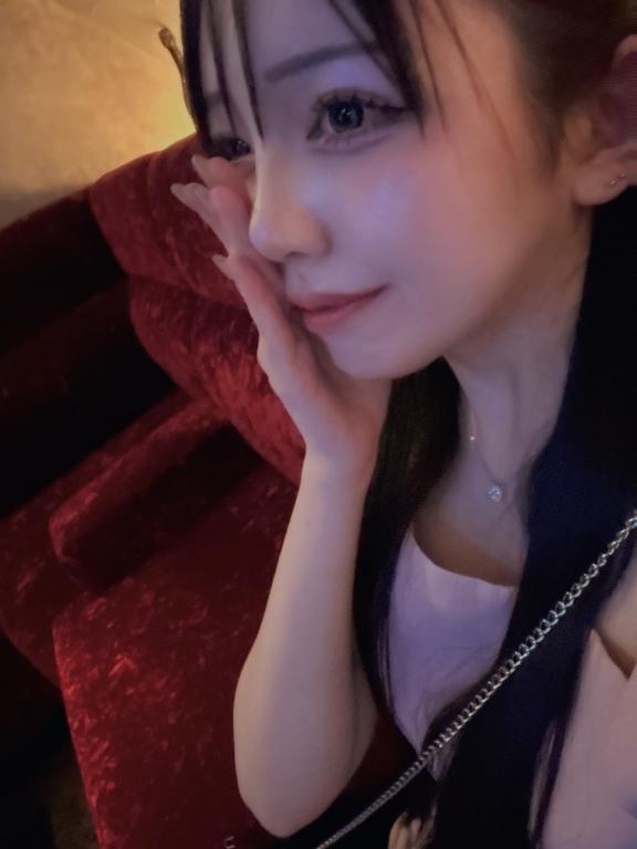 みこ◆圧倒的プロポーション♡