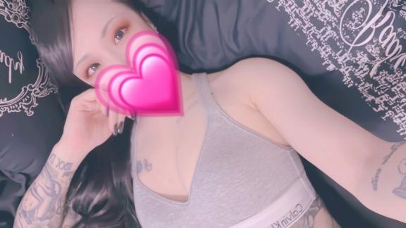 れん◇濃厚密着エロプレイ♡