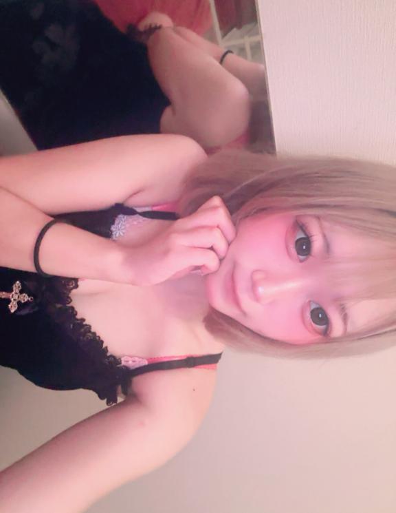 9.♡7