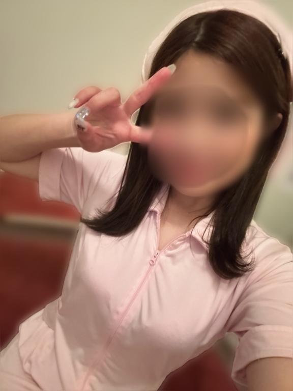 出勤しました〜❤︎