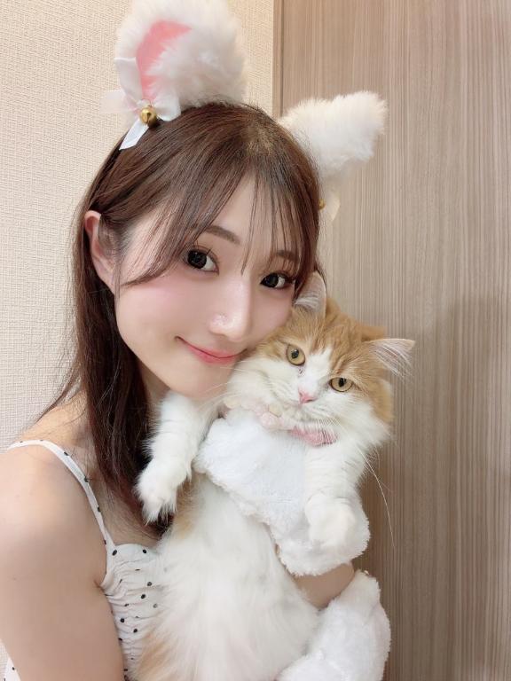 なのか◇ちょっとHな女の子♡