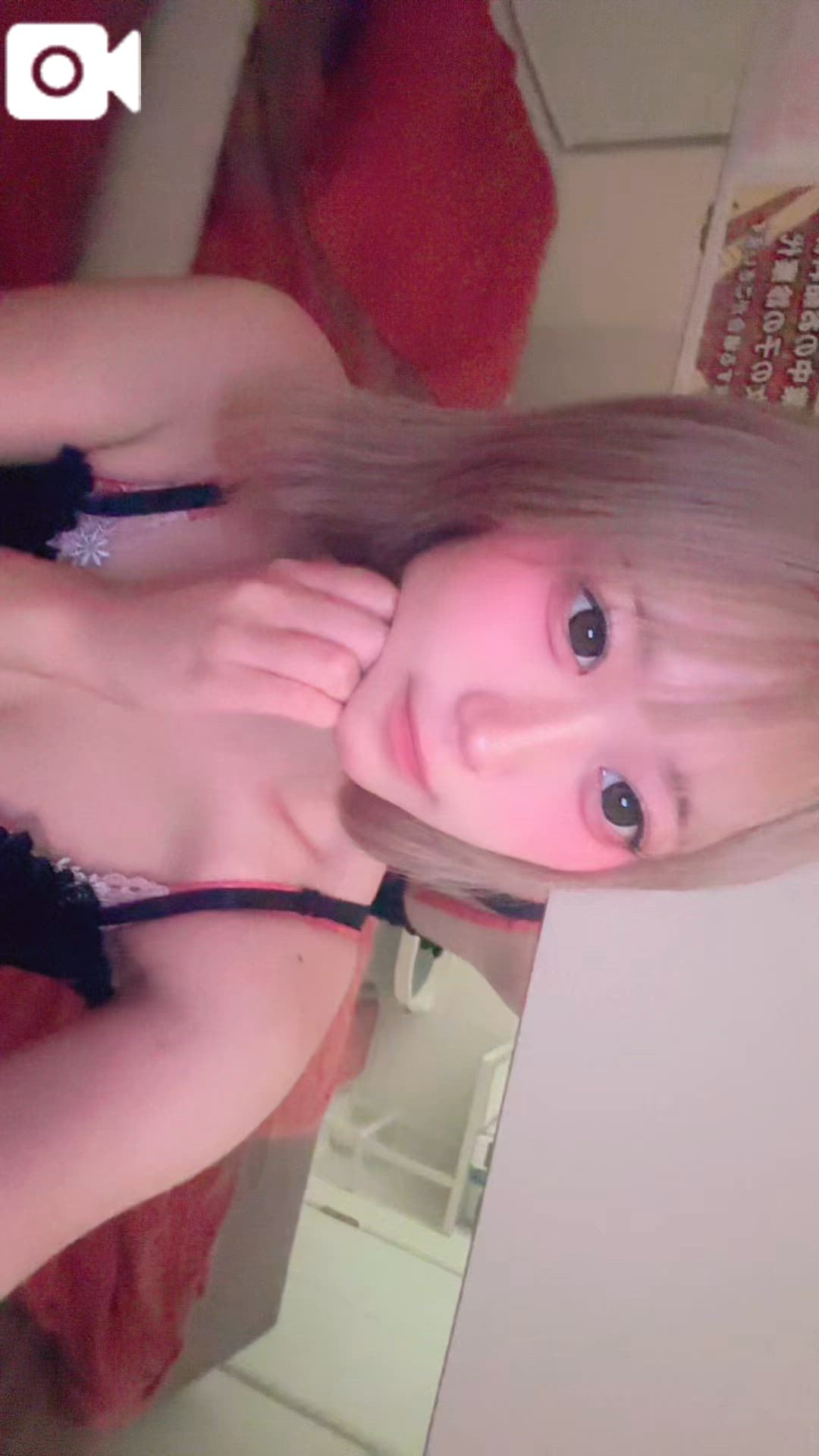お兄さん達♡