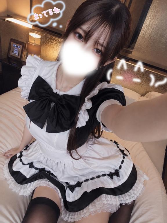 みゆ◇期待大!!超新星現る♡