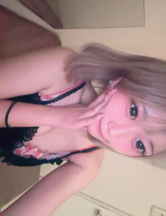 9.♡7