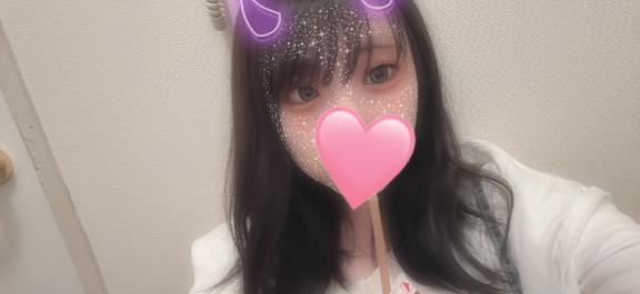 さくら◆妹系美少女はMっ子娘♡