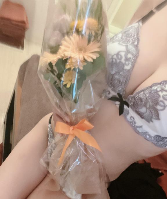 ここな♢最上を越えた、その先へ♡