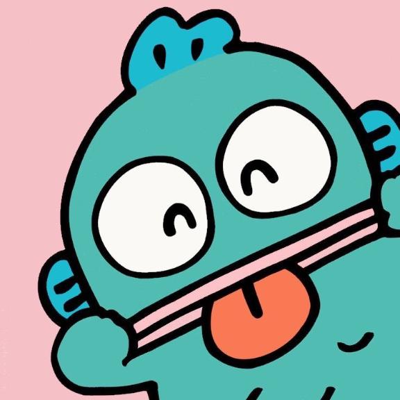 れあ◇キレカワスレンダーの象徴