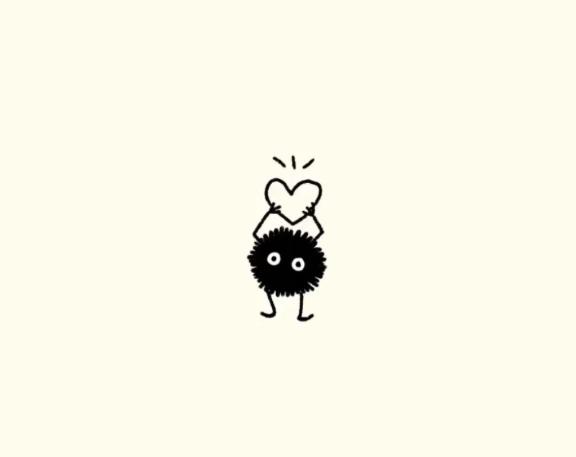 向かってるよ🚗³₃