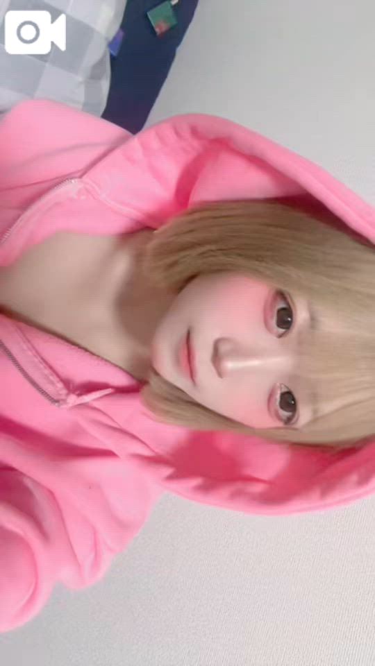 います♡