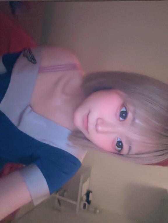 まってるよー♡