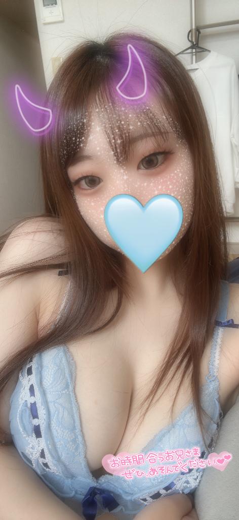 出勤♡♡