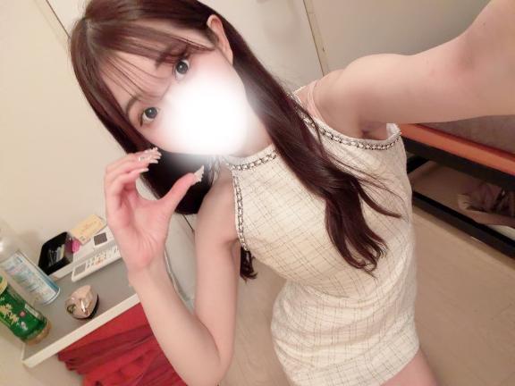 💌本指名様へ❤️