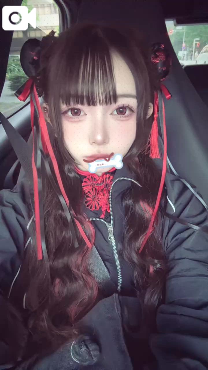 【明日出勤❕】