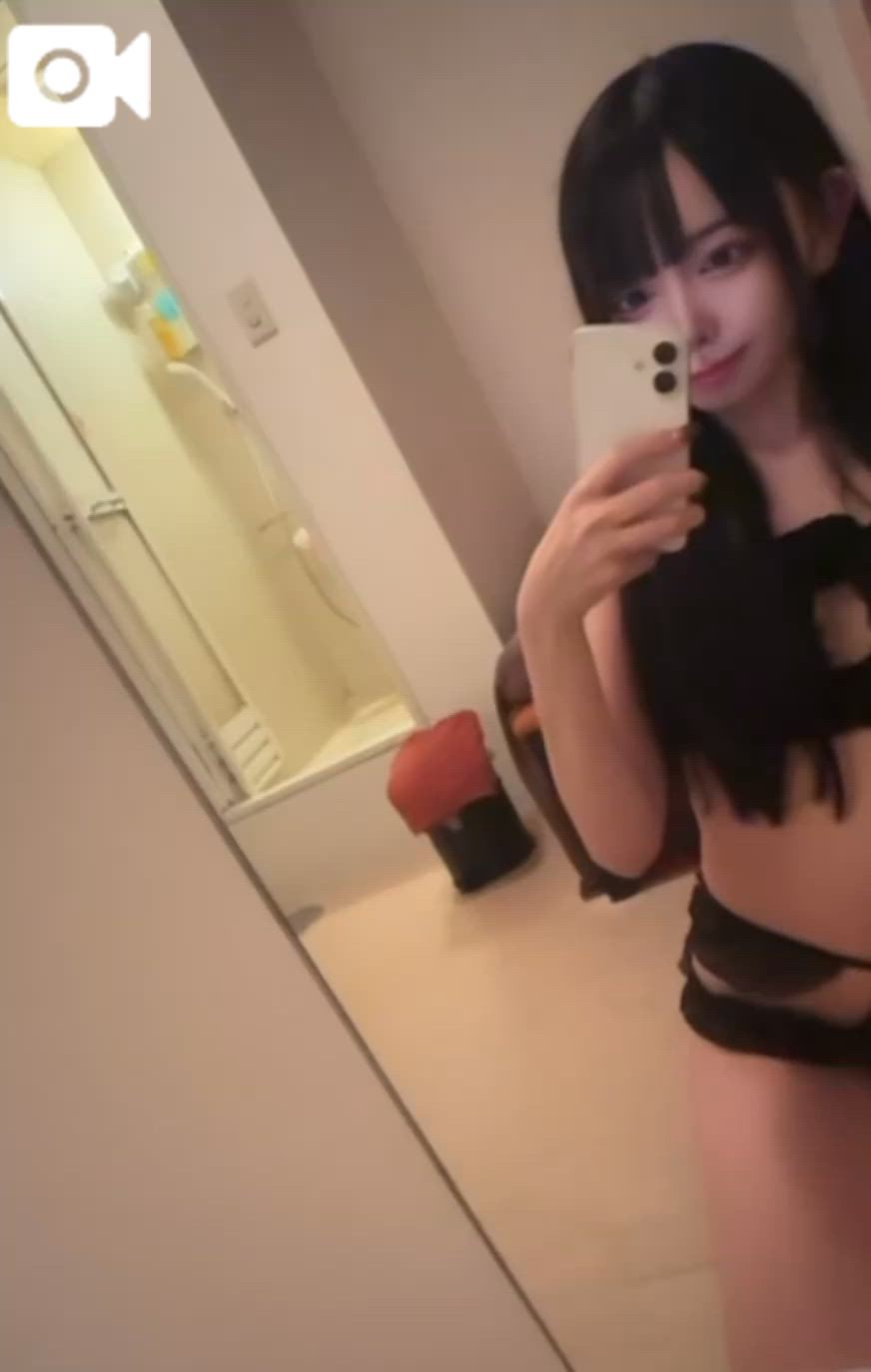 【 時間変更🙇‍♀️】