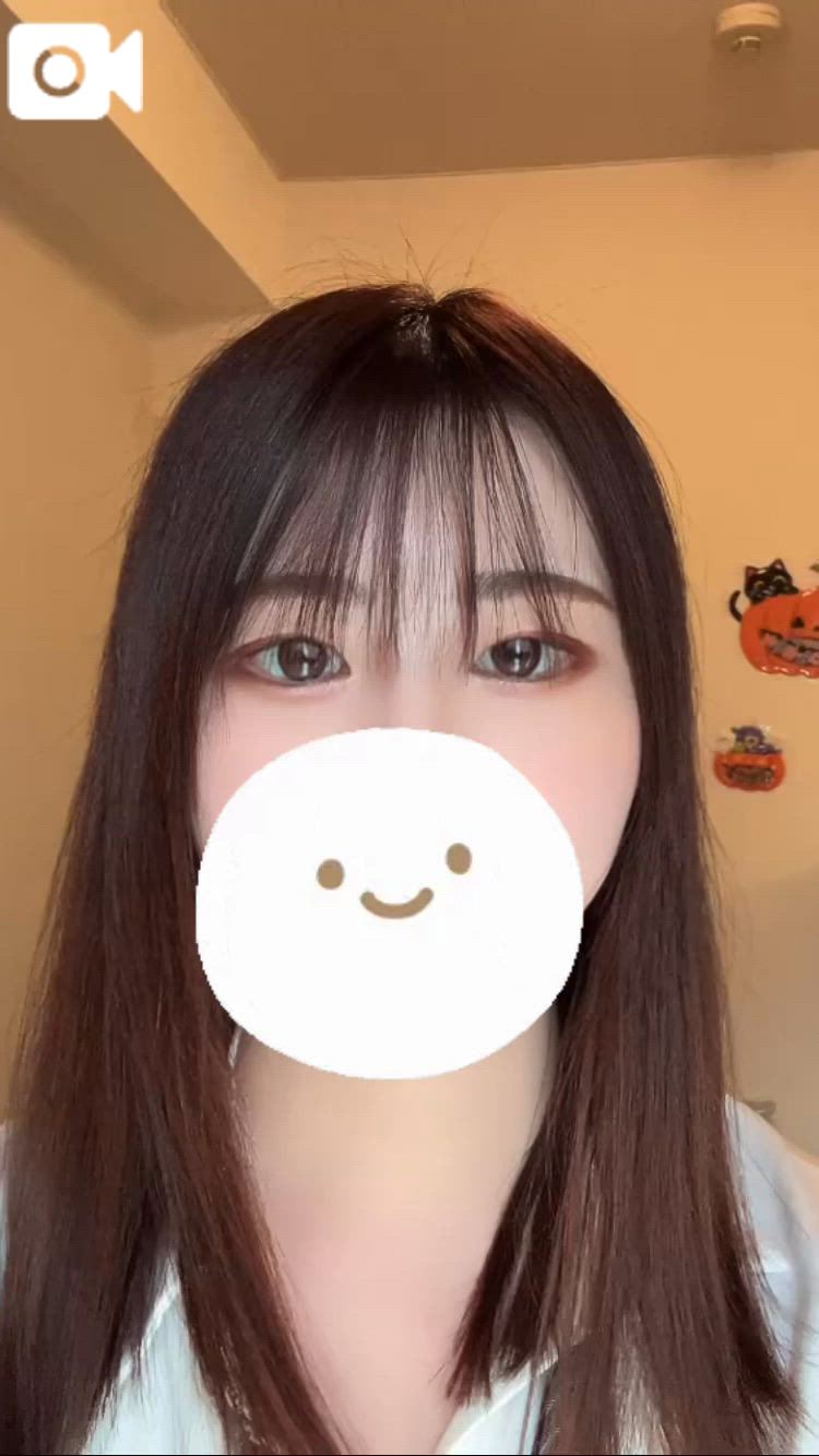 【音声あり】ミスヘブンへの意気込み🔥