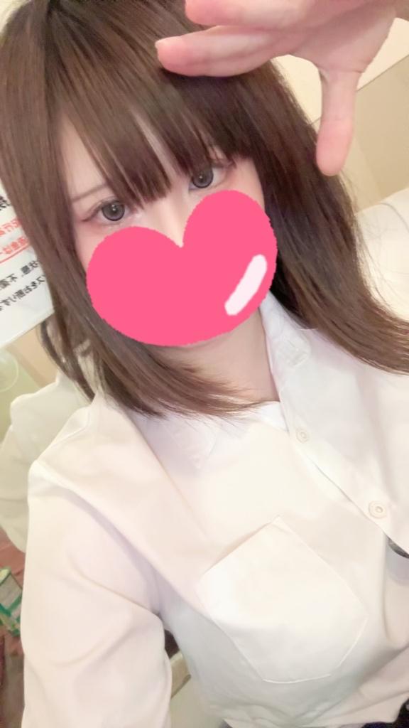 出勤したよー