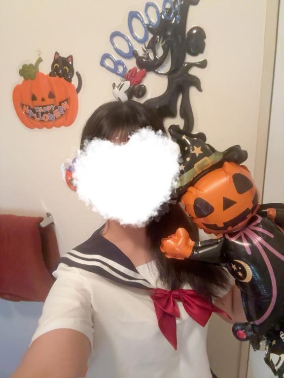 しゅっきん！