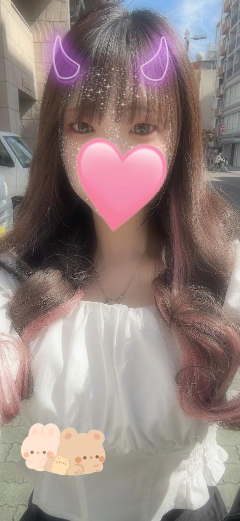 出勤♡♡