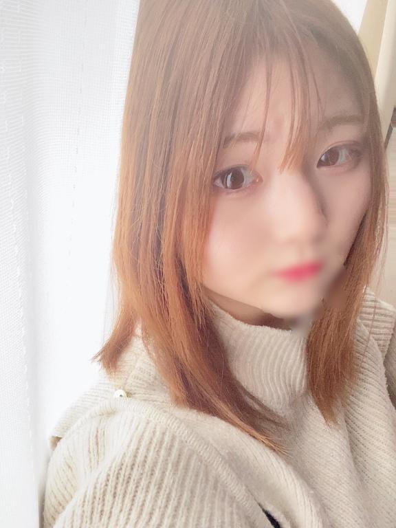 お休みの日😪