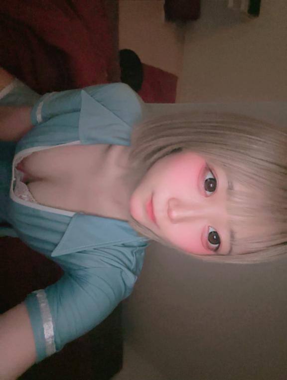とあ◇19歳経験極浅美少女♡いるよ♡