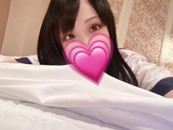 𝗻𝗲𝘄🫶🏻💗