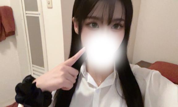 います⸜🙌🏻⸝‍