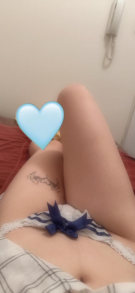 出勤しました♡♡