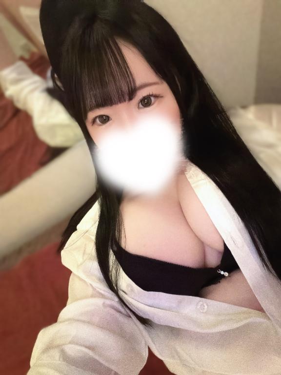 いるよーっ🐶